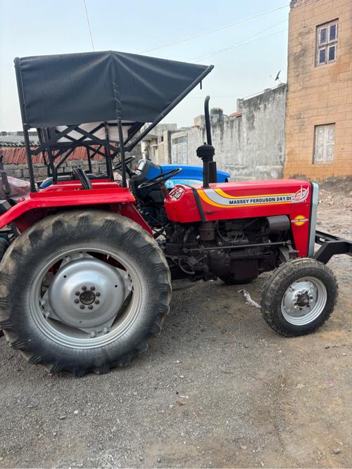 थंबनेल 2