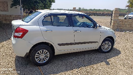 थंबनेल 3