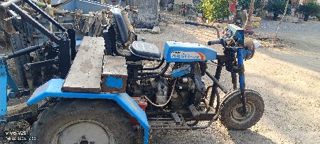 સનેડો વેચવાનો છે