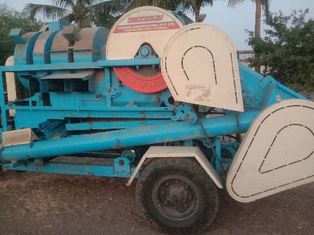 थंबनेल 2