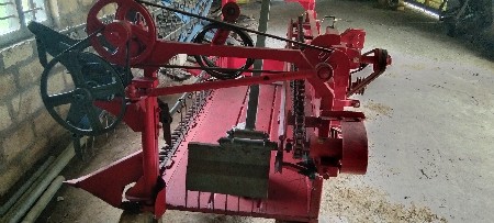 थंबनेल 3