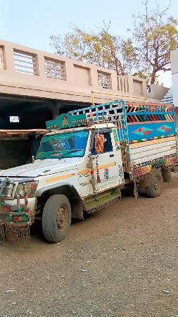 થંબનેલ 3