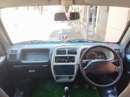 Eecco 2017 CNG 
Urgent Sell..Urgent