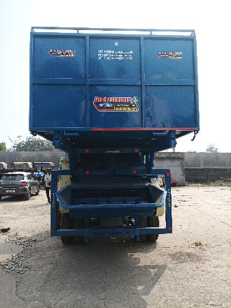 થંબનેલ 2