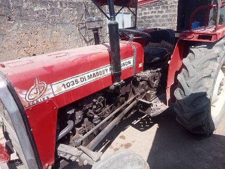 મેસિ વેસવાનુ છે