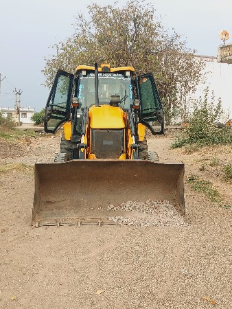 jcb3dx modal2019