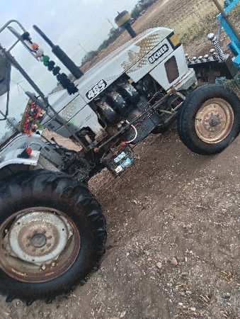 थंबनेल 2