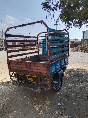 થંબનેલ 3