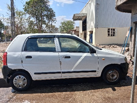 થંબનેલ 3