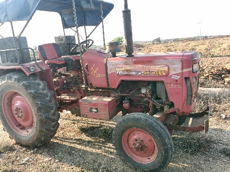 थंबनेल 3