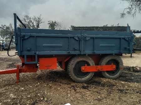 थंबनेल 4