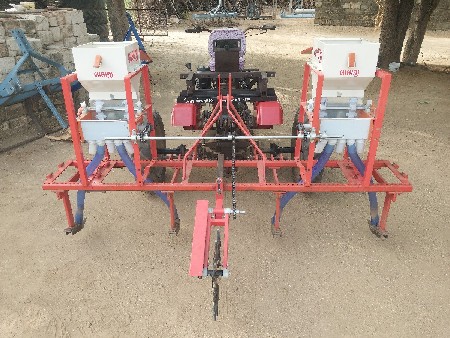 સનેડા ની ઓરની