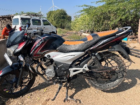 थंबनेल 3