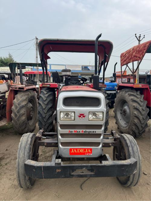 થંબનેલ 3