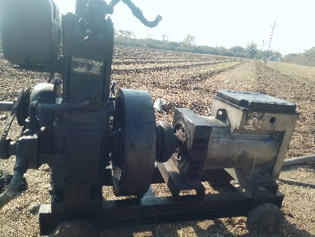 થંબનેલ 3