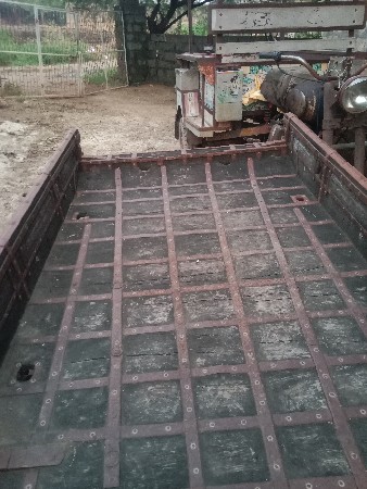 थंबनेल 2