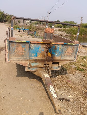 થંબનેલ 3