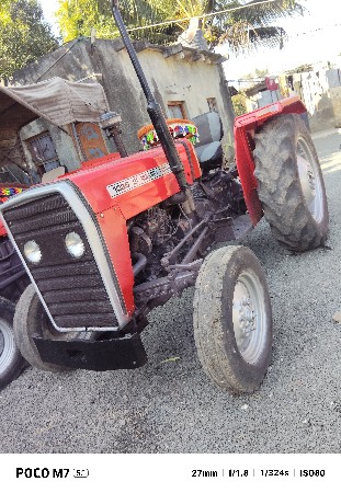 2000 model 1035 di j sirij