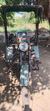 થંબનેલ 3