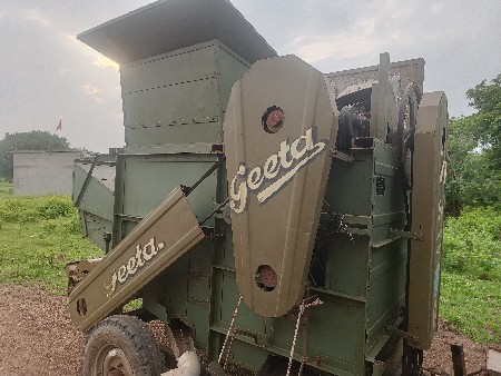 थंबनेल 3