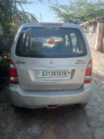 थंबनेल 2