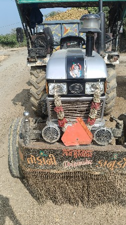 થંબનેલ 2