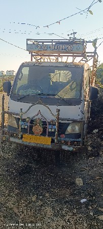 થંબનેલ 2