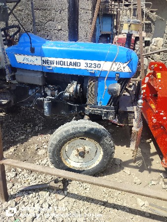 थंबनेल 6