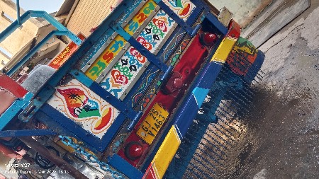 થંબનેલ 6