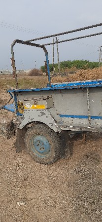 થંબનેલ 3