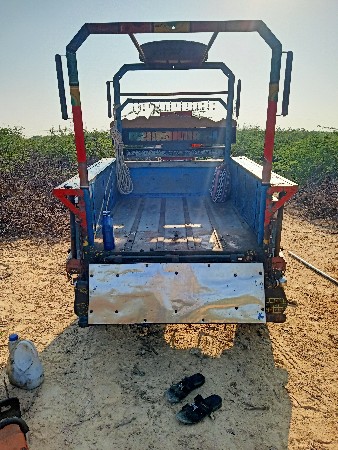 થંબનેલ 3