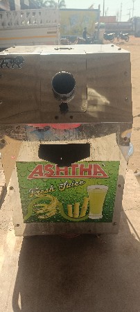 थंबनेल 3