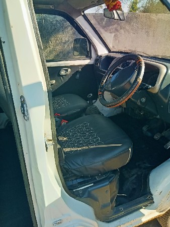 थंबनेल 3