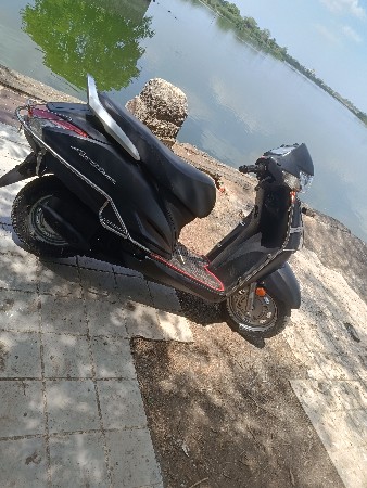 થંબનેલ 3