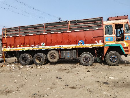 थंबनेल 2