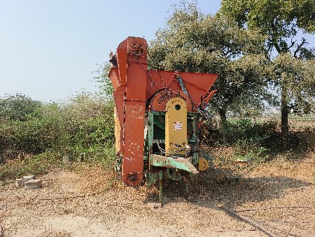 થંબનેલ 3