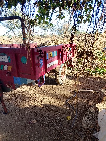 थंबनेल 2