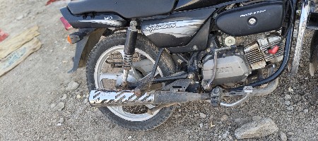 થંબનેલ 2