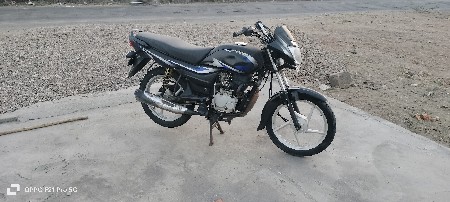 थंबनेल 4