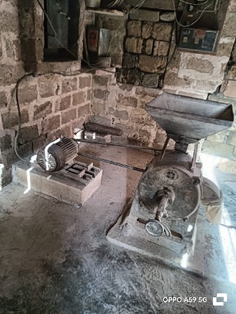 થંબનેલ 3