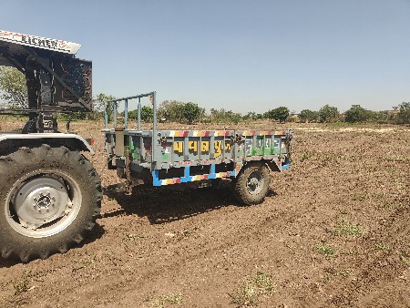 થંબનેલ 3