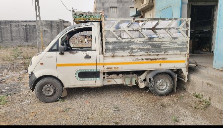 થંબનેલ 3