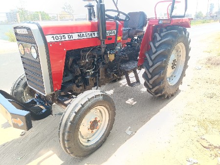 थंबनेल 2