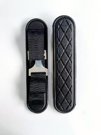 थंबनेल 5