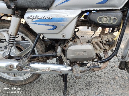 થંબનેલ 3