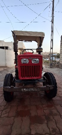 थंबनेल 3