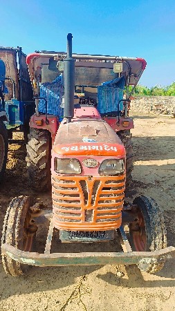 થંબનેલ 3