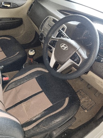 2011.modl.kimt.180000.