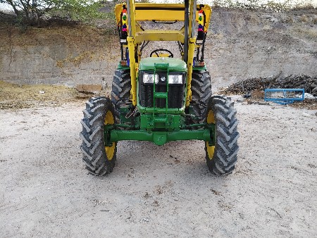 થંબનેલ 2