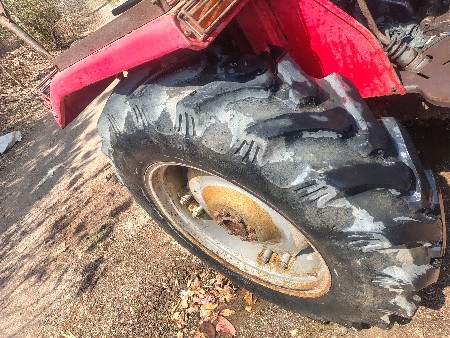 थंबनेल 2